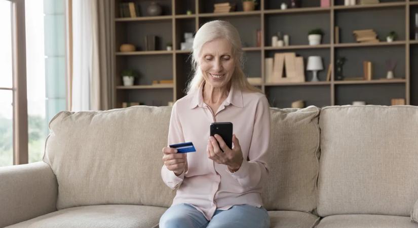 2025 a nyugdíjasok éve volt, mutatjuk a legfontosabb intézkedéseket