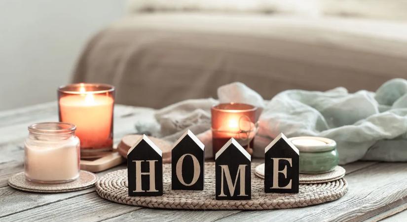 Ilyen hatással van a vizuális rend testre és lélekre