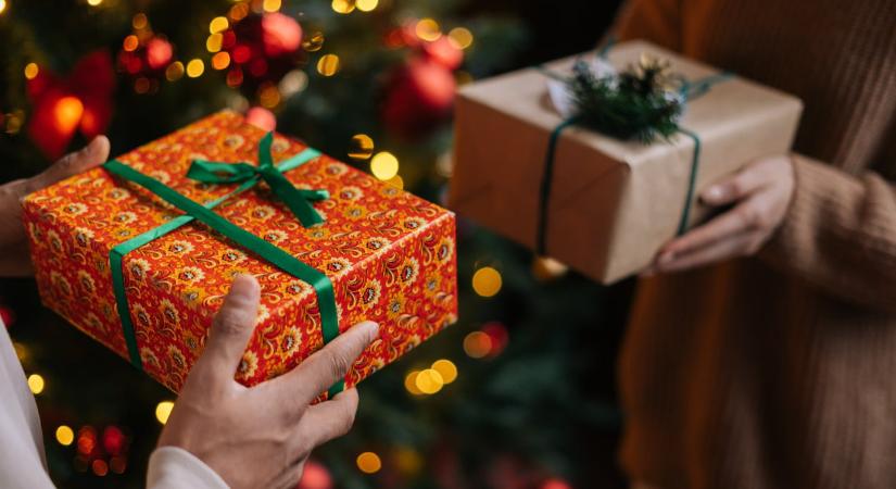 Ma, december 24.: Ádám és Éva névnapja van – Milyen a személyiségük?