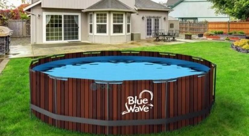 Kilenc gyermek halt meg — mégis évekig árulták ezeket a medencéket