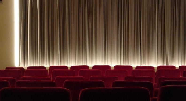 Több mint 2 milliárdot kaszáltak a magyar filmek idén