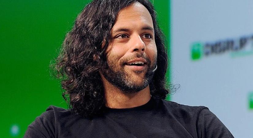 Az űr gyarmatosításával folytatódhat az MI-mánia – adatközpontok a Föld felett?