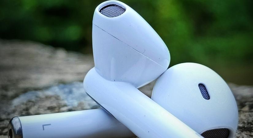 Döntött az EU, ennek most sokan örülhetnek