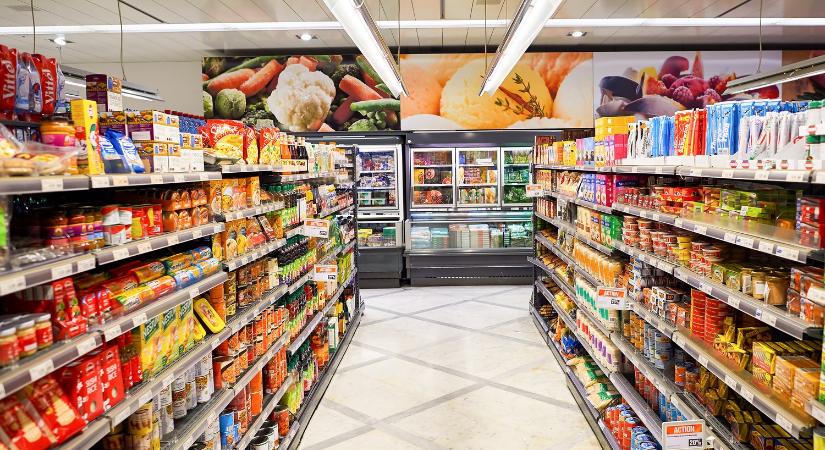 Sokkoló adatok után jött a kormány lépése