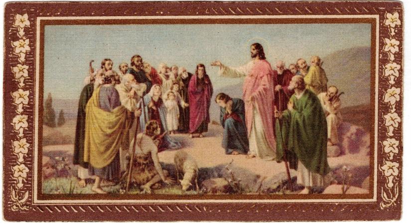 Csak egészséges legyen a dió!