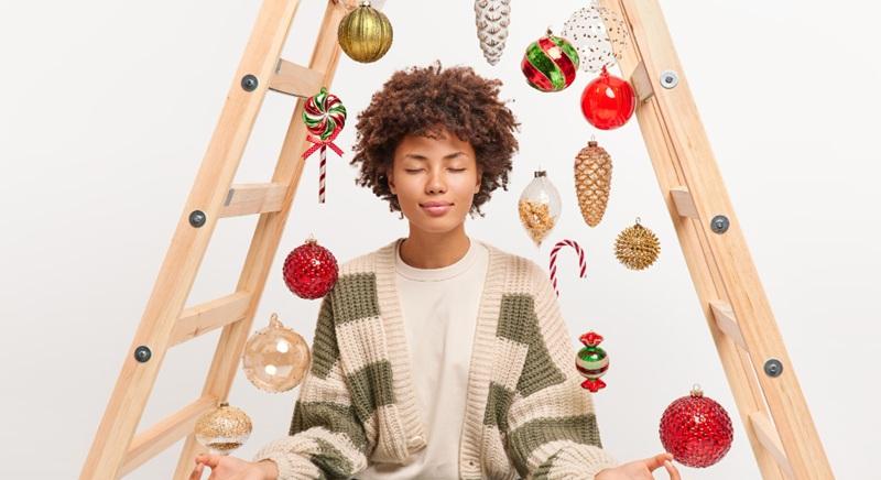 A türelem pszichológiája: ezt kell megérteni és minden könnyebb lesz