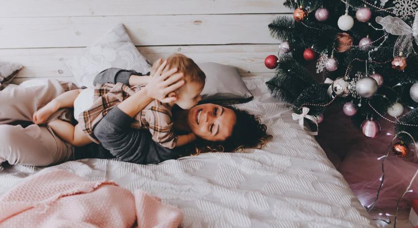 A numerológia szerint ma a szeretetteljes lezárás és az elengedés napja van