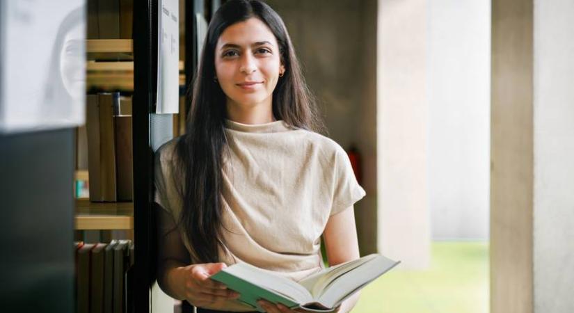 Ezek a magas IQ-jú emberek legfurcsább szokásai: rád mennyi igaz?