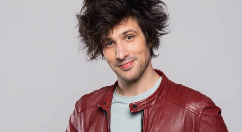 Az RTL műsorvezetője titokban megnősült: álomszép volt felesége az esküvői fotókon