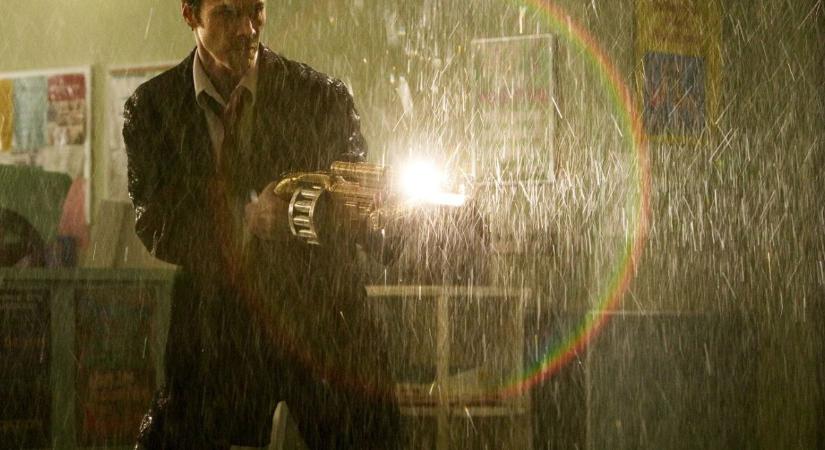 20 év után új életre kel Keanu Reeves pokoli filmje