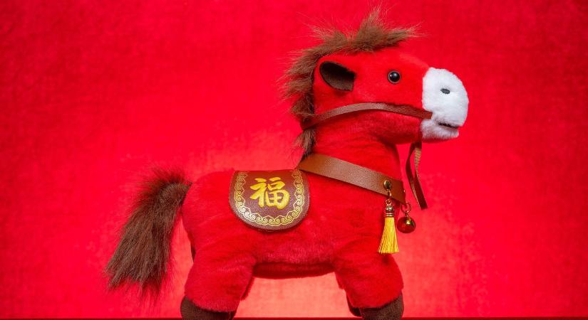 Súlyos állítás, kínai tudósok fejtették meg, hogy ki nyeri Magyarországon a Szilveszteri Szuperlottót