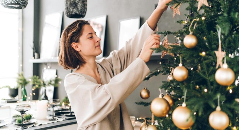 2025 karácsonyi horoszkóp: Mit üzennek a csillagok az új év küszöbén?