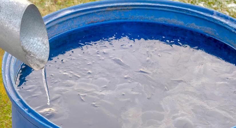 Brutális mínuszok és havas eső, kegyetlen fordulatot vesz az időjárás