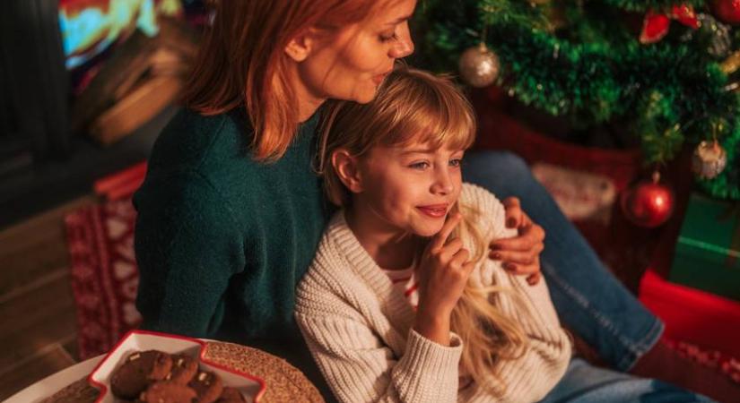 3 csillagjegy, akinek varázslatosan telik a Szenteste – te köztük vagy?