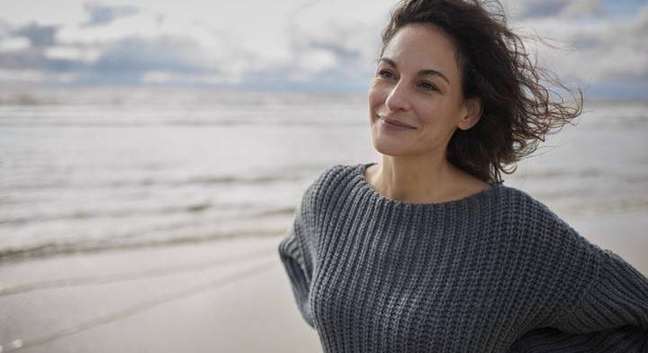 Ennek a gyógyszernek nincs mellékhatása, mégis ritkán élünk vele