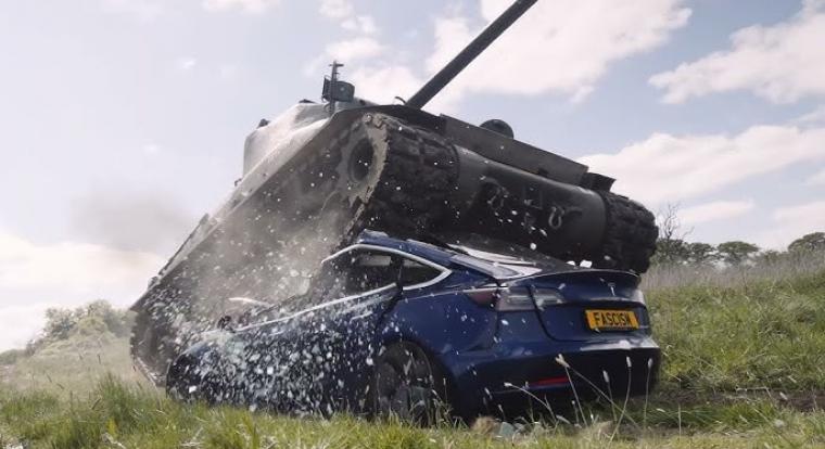 Több mint harmadával csökkentek a Tesla európai eladásai novemberben