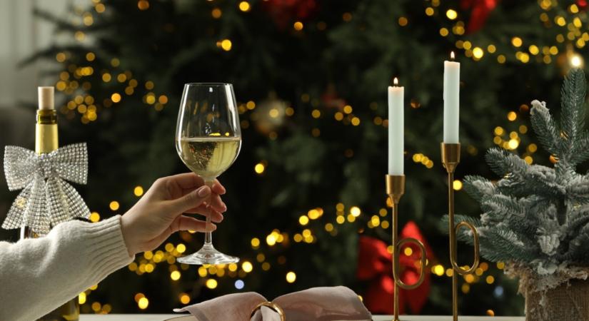 Szenteste titkai: amiket eddig te sem tudtál!