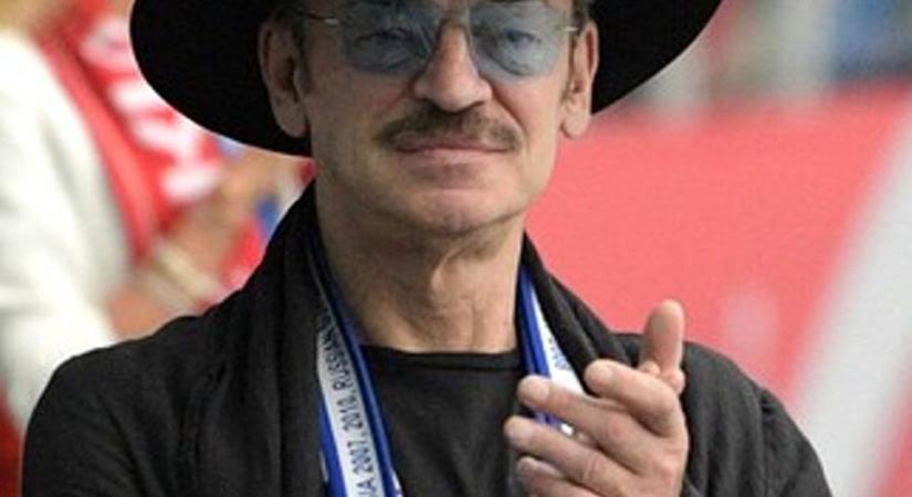 Filatov, Bojarszkij, Ulanova – karácsony szülöttei