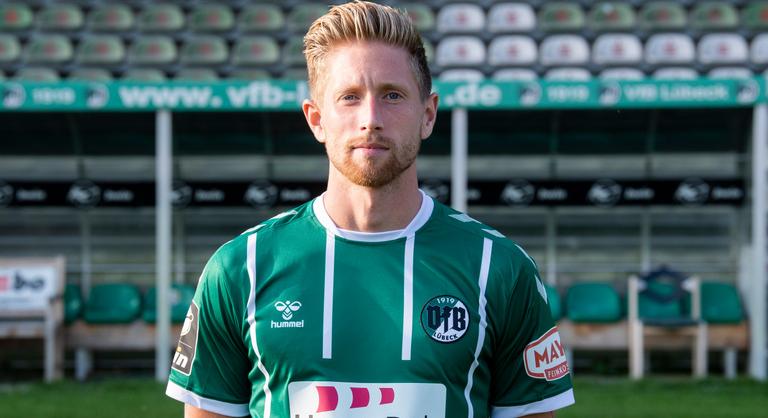 Hetven méteres magasságból zuhant a halálába a német futballista