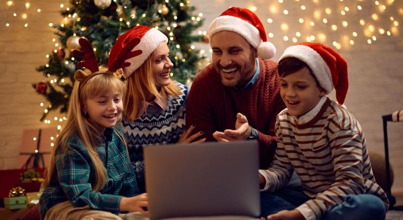 Az ünnepek alatt is várnak Csongrád-Csanád vármegye legszuperebb programjai