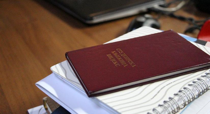 December 30-ára módosította a minisztérium a tandíj-visszatérítés határidejét