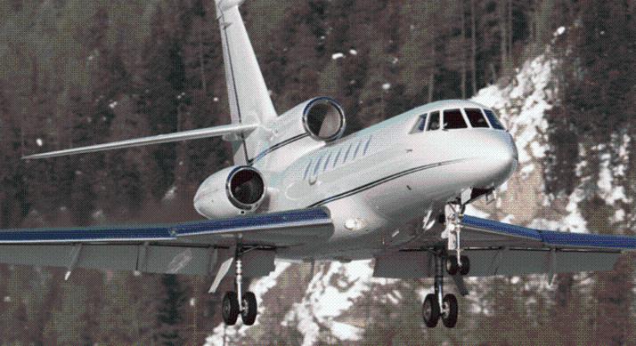 Lezuhant a líbiai vezérkari főnököt szállító gép Ankara felett – A roncsokat megtalálták