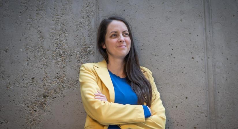 Nem törvényszerű, hogy a kórházban a gyerek traumatizálódik – karácsonykor is a gyerekek mellett a Nevetnikék önkéntesei