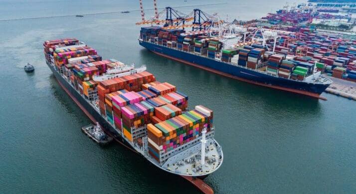 A Wall Street fillérekből csinál üzletet – A Trump vámok visszatérítési jogaira vadásznak