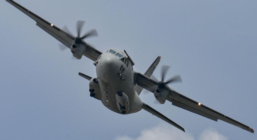 Most van baj: elkezdődött az amerikai csapatok összevonása, megindultak a katonai egységek a világ legnagyobb olajhatalma felé – "Már döntöttek"