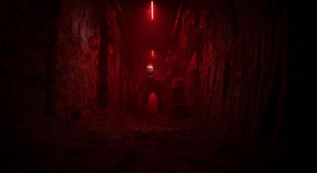 Ez a horrorjáték teljesen kicsinált idén – Ti játszottatok vele?