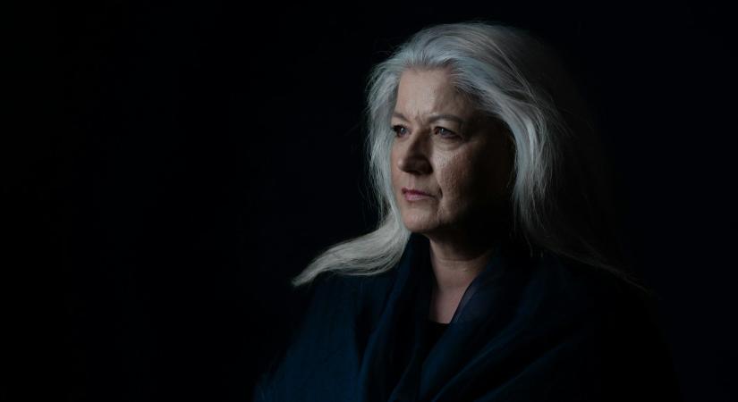 „Egy vézna és egy túlsúlyos gyermekünk van, egyik sem sportol” – Szülők arról, miért csalódtak a gyermekeikben