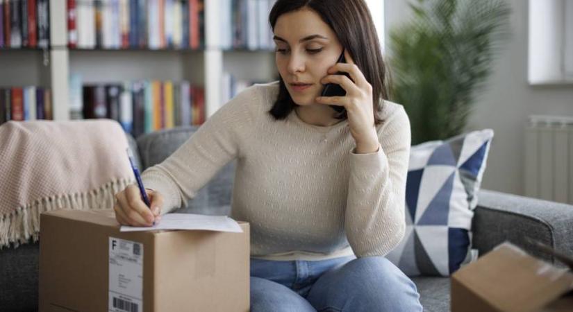 Meddig kell megőrizni az ajándék blokkját? 5 ok, ami miatt nem fogják becserélni