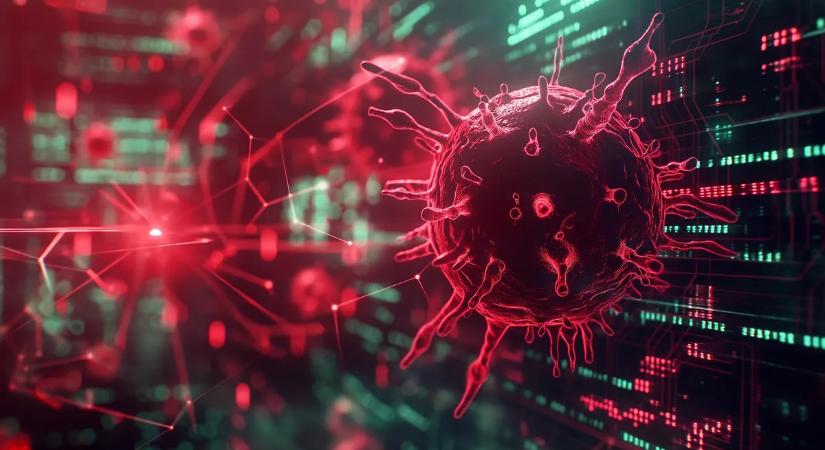 Vigyázat, veszélyes bővítmények jelentek meg a Chrome-ban