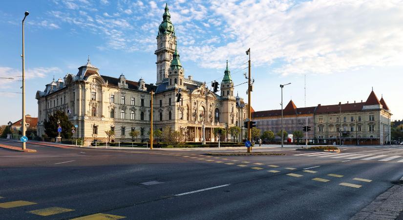 Kiderült, melyik Magyarország legolcsóbb települése, fillérekért lehet családi házat venni