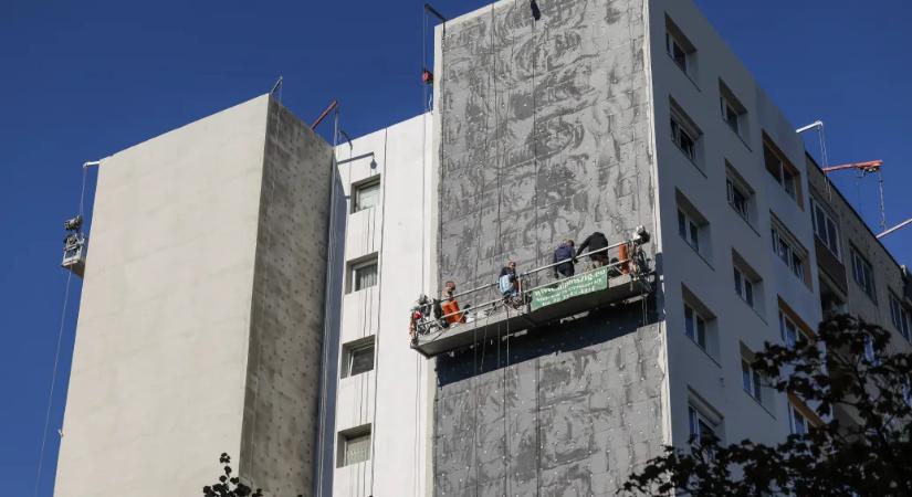 Karácsonyi Magyar Közlöny: 322 ezer forintra nő a minimálbér, növekszik a gyermekvédelemben dolgozók juttatása