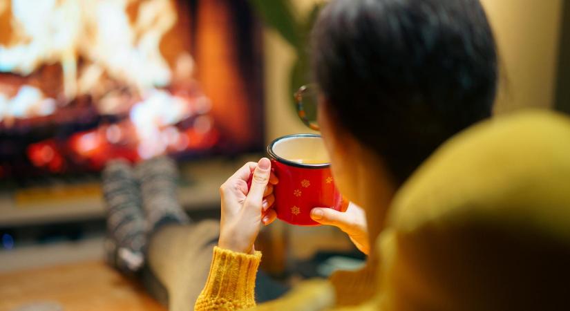 Hogyan születik a szeretet?