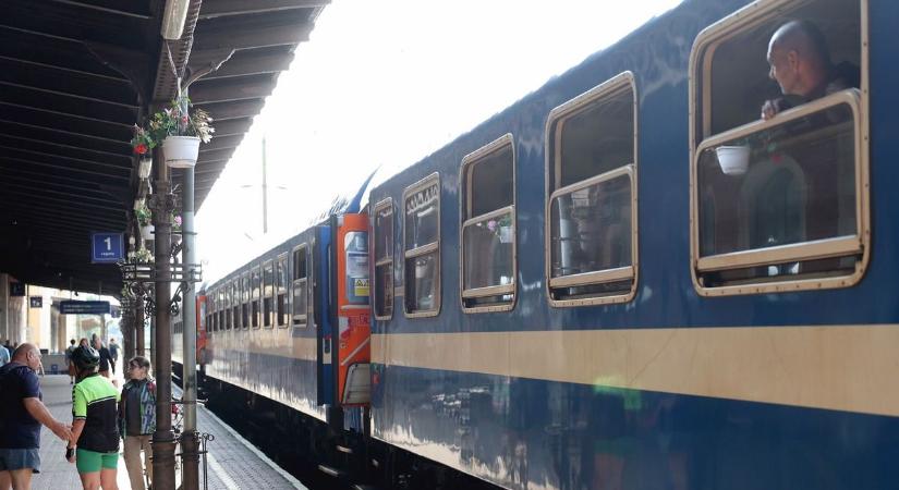 Utasok, figyelem: így változik a közlekedési rend karácsonykor