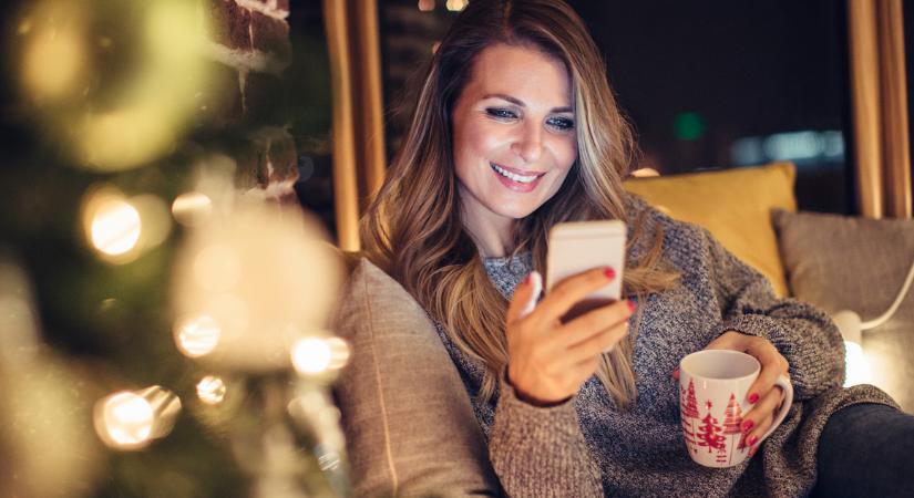 Vedd észre a jót az online világban: 5 tipp, ha szívmelengető kikapcsolódásra vágysz