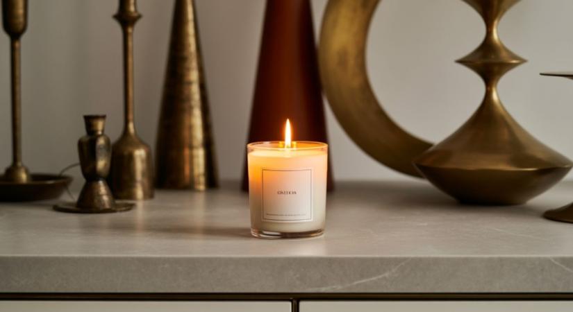 Az otthonod illata nem véletlen – a válasz a születési hónapodban rejlik