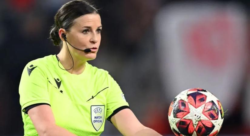 DEC 24-RE!! A nőknél Eb-szereplés volt a csúcspont, a férfiaknál továbbra sincs BL