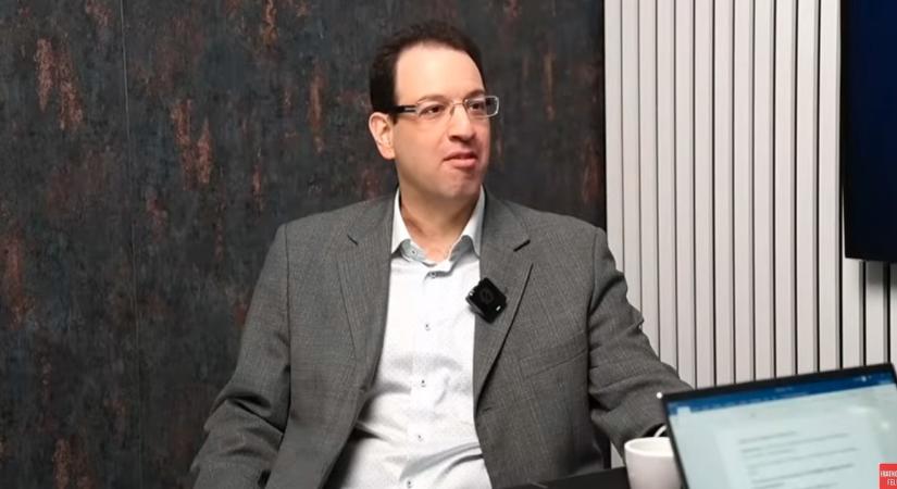 Az Orbán család brutális meggazdagodása