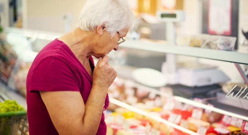 Februárban „aranyéletük” lesz a nyugdíjasoknak