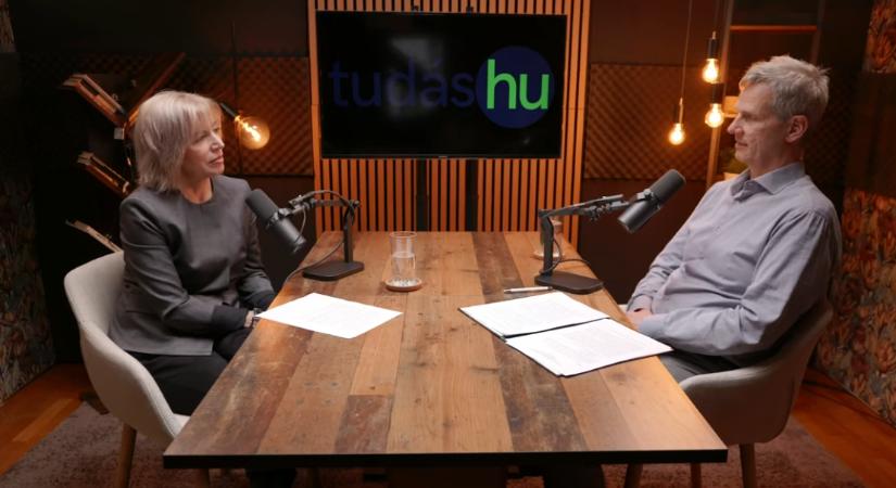 Beneda Attila: a magyar családpolitika egyedülálló a világban