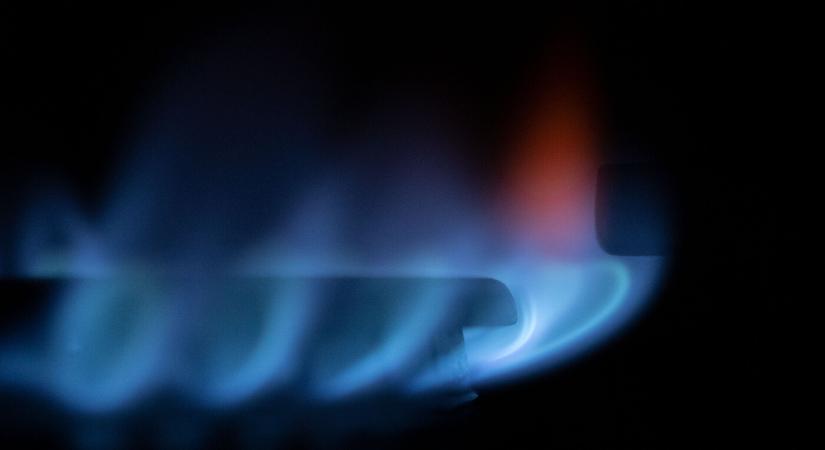 Irán nem tudja tovább gázzal ellátni a szomszédos Irakot