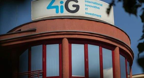 Vállalati kötvényei feltételrendszerének módosításáról állapodott meg a 4iG a befektetőivel