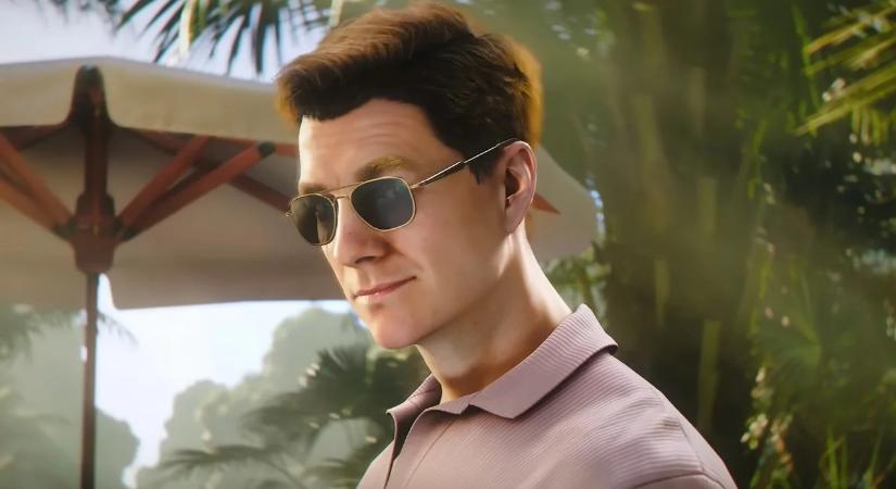 James Bond több felkészülési időt kér élete első küldetésére, ezért a 007: First Light hónapokat fog késni