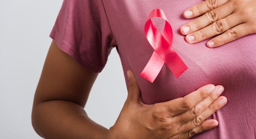 Szomorú ünnepek: Utolsó karácsonya lehet az idei a rákos beteg anyának