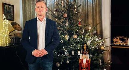 A Tisza-kormány december 24-ét is ünnepnappá nyilvánítaná