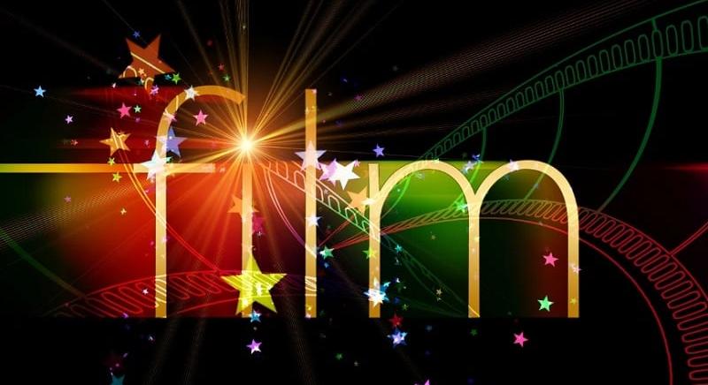 Erős ünnepi kínálattal készül a FILM és az RTL HÁROM – itt a teljes lista