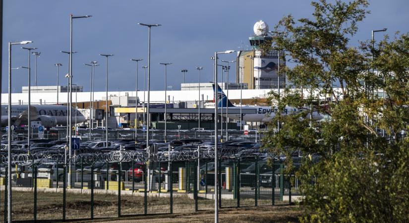 Gigaberuházás indul a fővárosban, külföldi befektetők versenyeznek